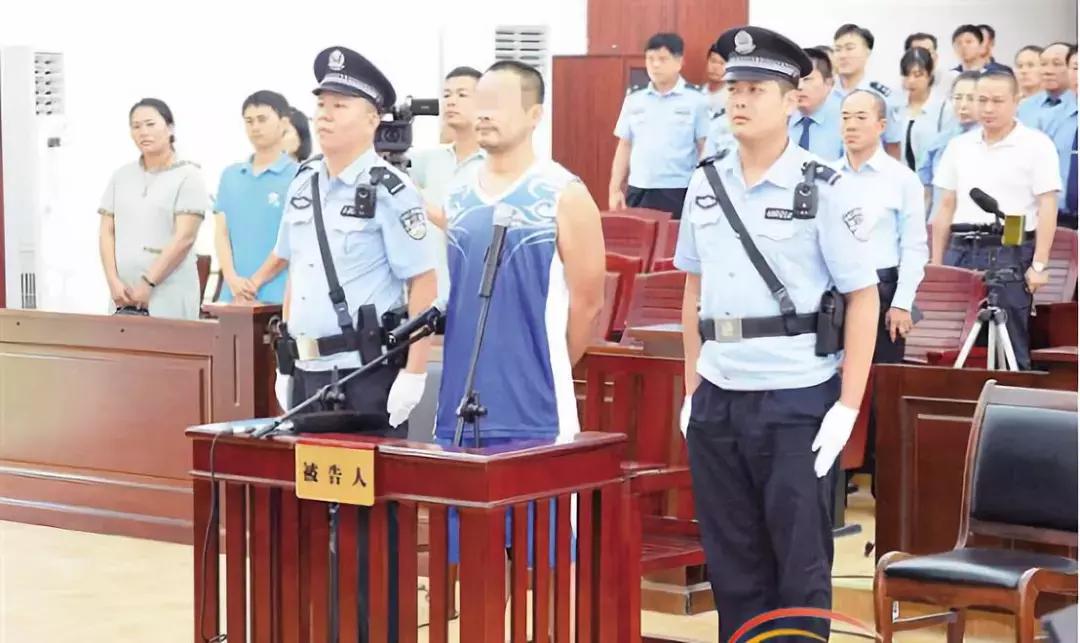 德国球迷无法释怀的比赛,德国输球球迷