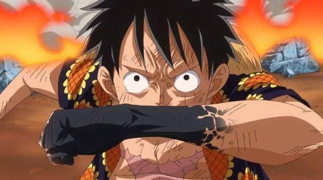 世界杯海贼王,世界杯正在如火如荼地进行中