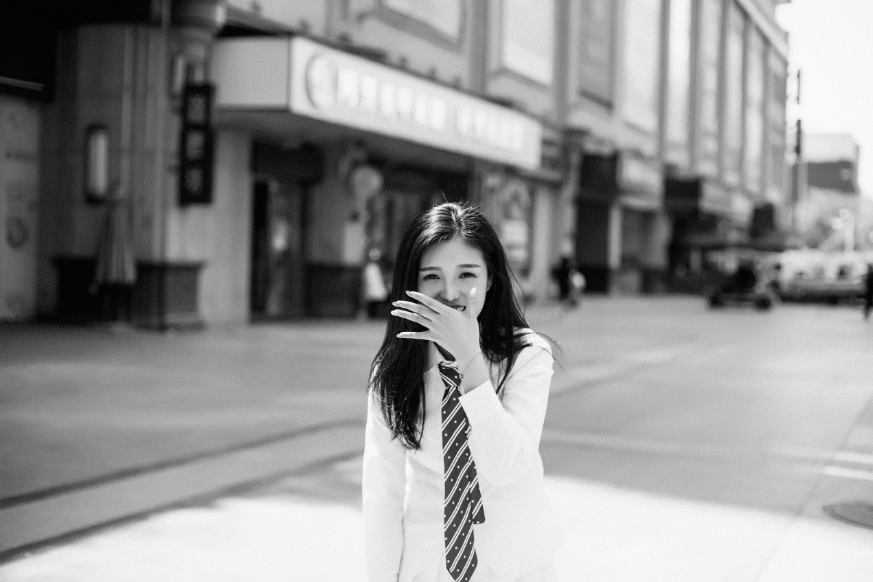 刺激战场最强阵容强悍来袭,刺激战场2018年2月9日第一次上线