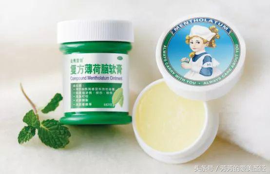 世界杯往年经验,世界杯赛场经验