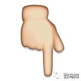 万达短袖diy,diyt恤店马鞍山