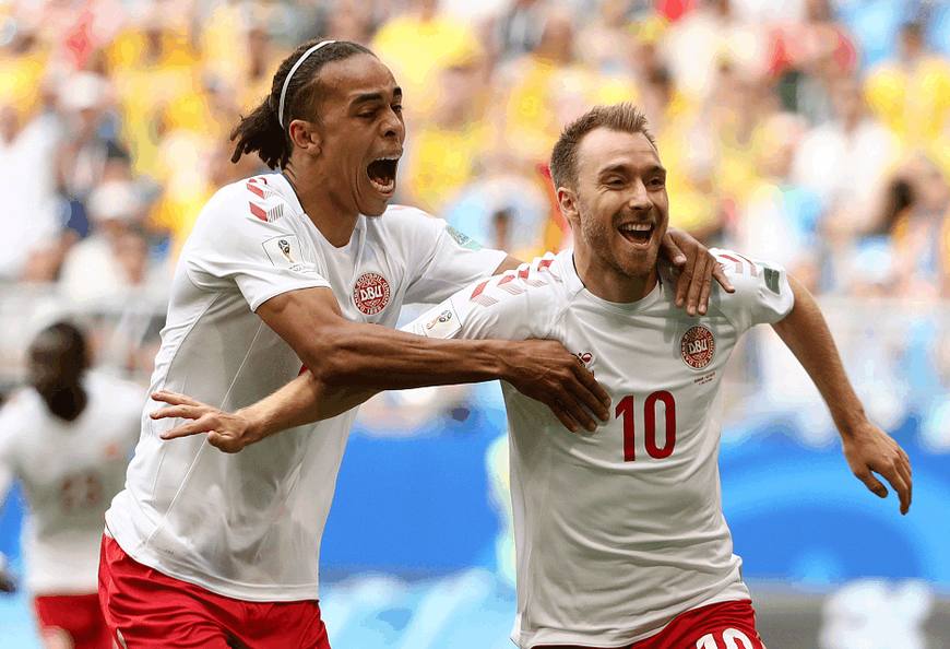 专坑自己队友,专坑队友查尔斯