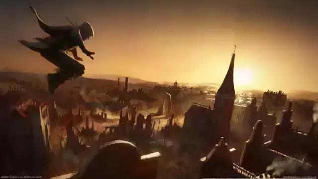 这些经典游戏你玩过几款,80后玩的游戏有哪些经典回忆