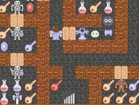 这些经典游戏你玩过几款,80后玩的游戏有哪些经典回忆