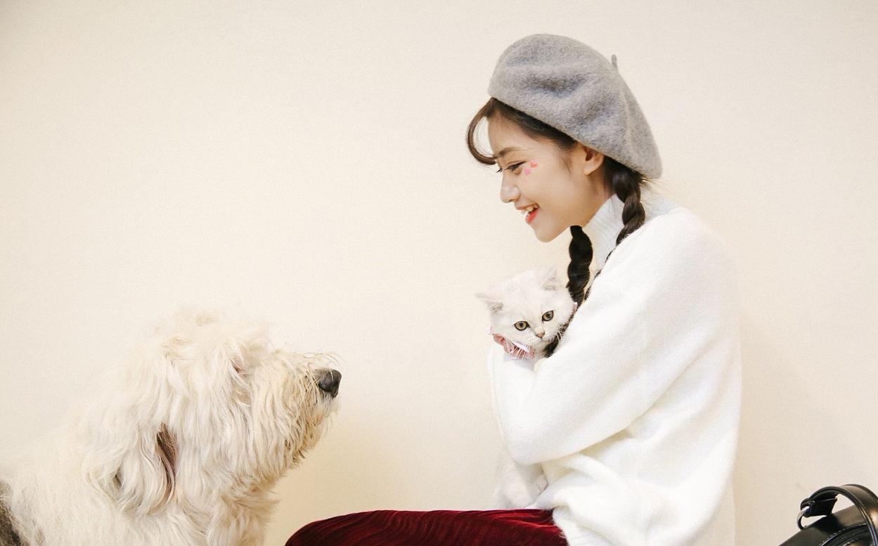 今年财运好赚钱多多的生肖人,天生好财运赚钱天赋高的3个生肖