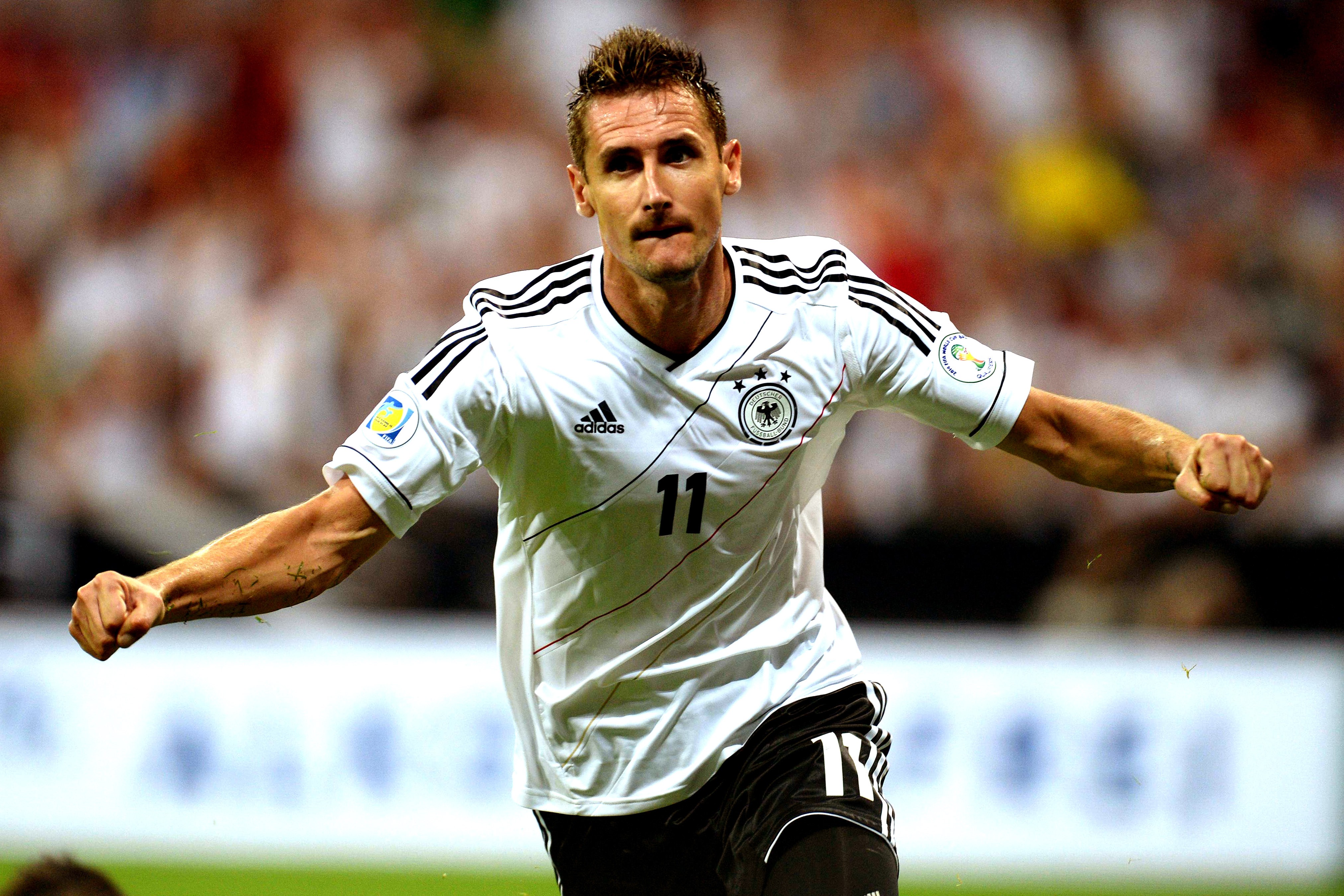 世界杯历史射手榜前十排名,世界杯历史射手榜纪录排名