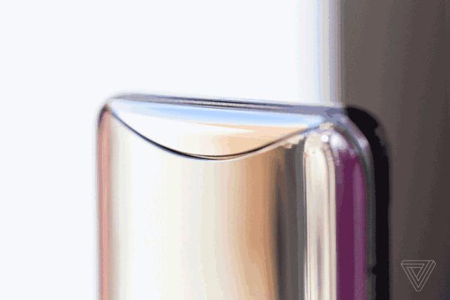 8月份最新手机性能排行榜,2022年5月手机性能排行榜前十名