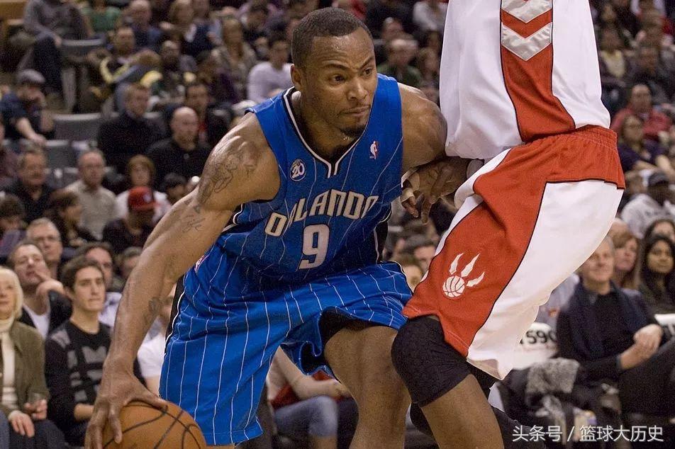 美媒重排1999年选秀首轮全是巨星,1998nba选秀重排