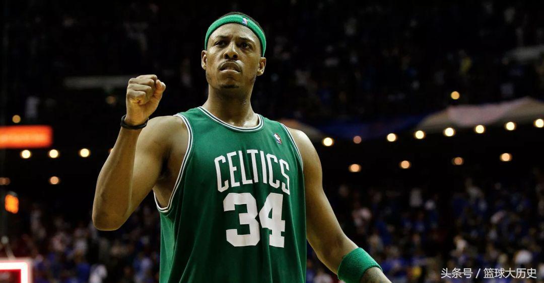 美媒重排1999年选秀首轮全是巨星,1998nba选秀重排