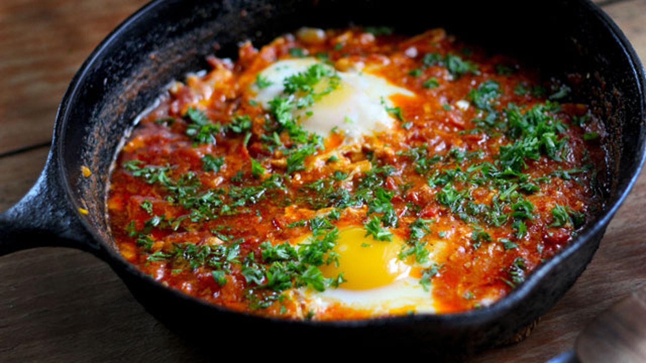 世界杯早餐100例,世界杯早餐图片