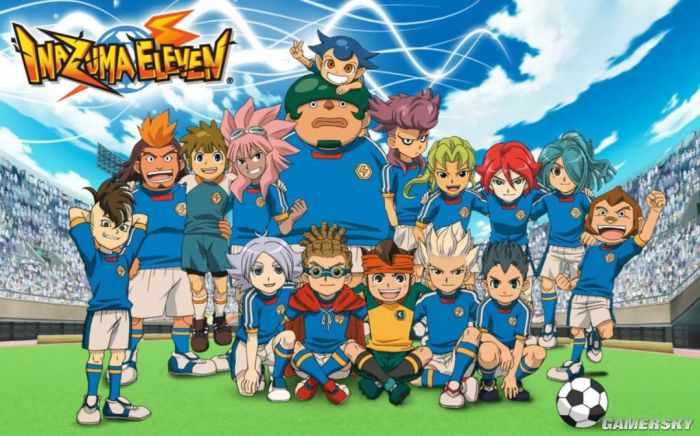 足球小将对中国足球的影响,足球小将怎么影响日本