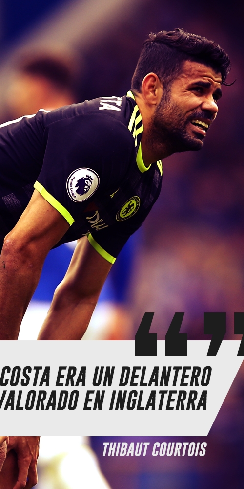 世界杯足球队壁纸手机高清,足球壁纸高清手机壁纸