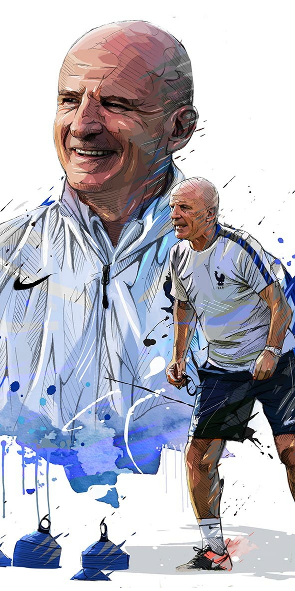 世界足球巨星的手机壁纸,世界杯卡通球星人物高清壁纸大全