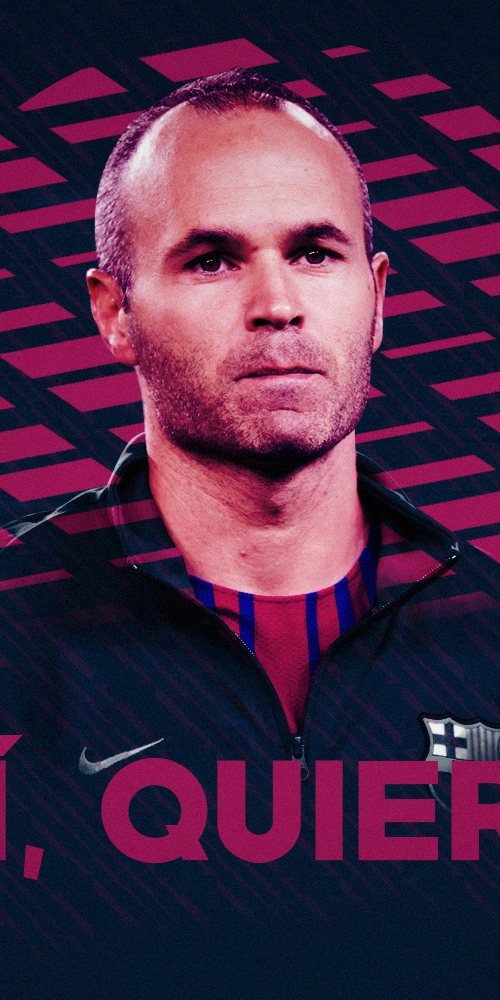 世界杯足球队壁纸手机高清,足球壁纸高清手机壁纸