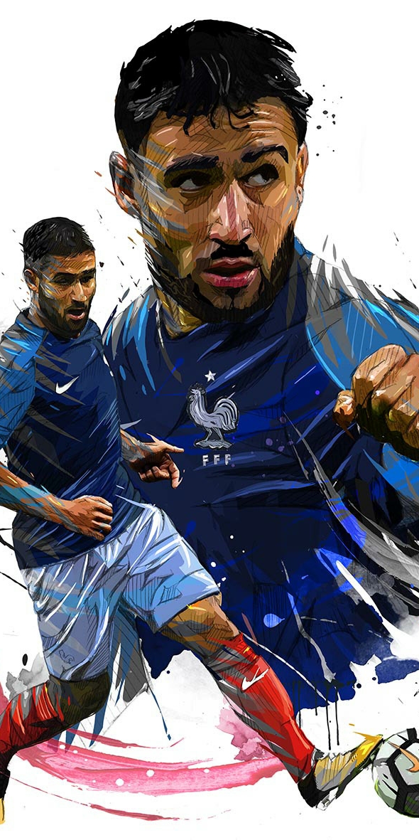 世界杯足球队壁纸手机高清,足球壁纸高清手机壁纸