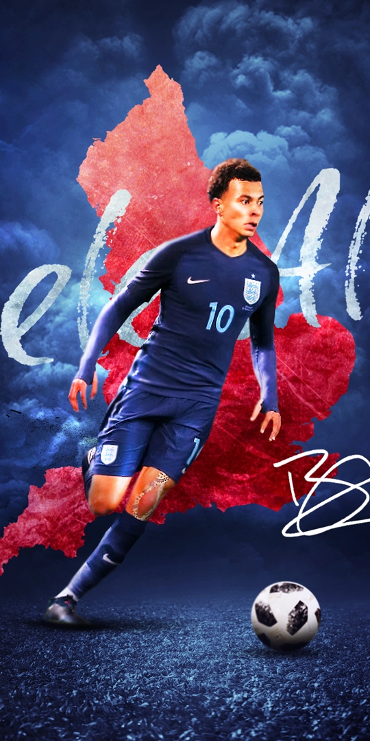 2022世界杯壁纸球星合照肖像,世界杯足球队壁纸手机高清