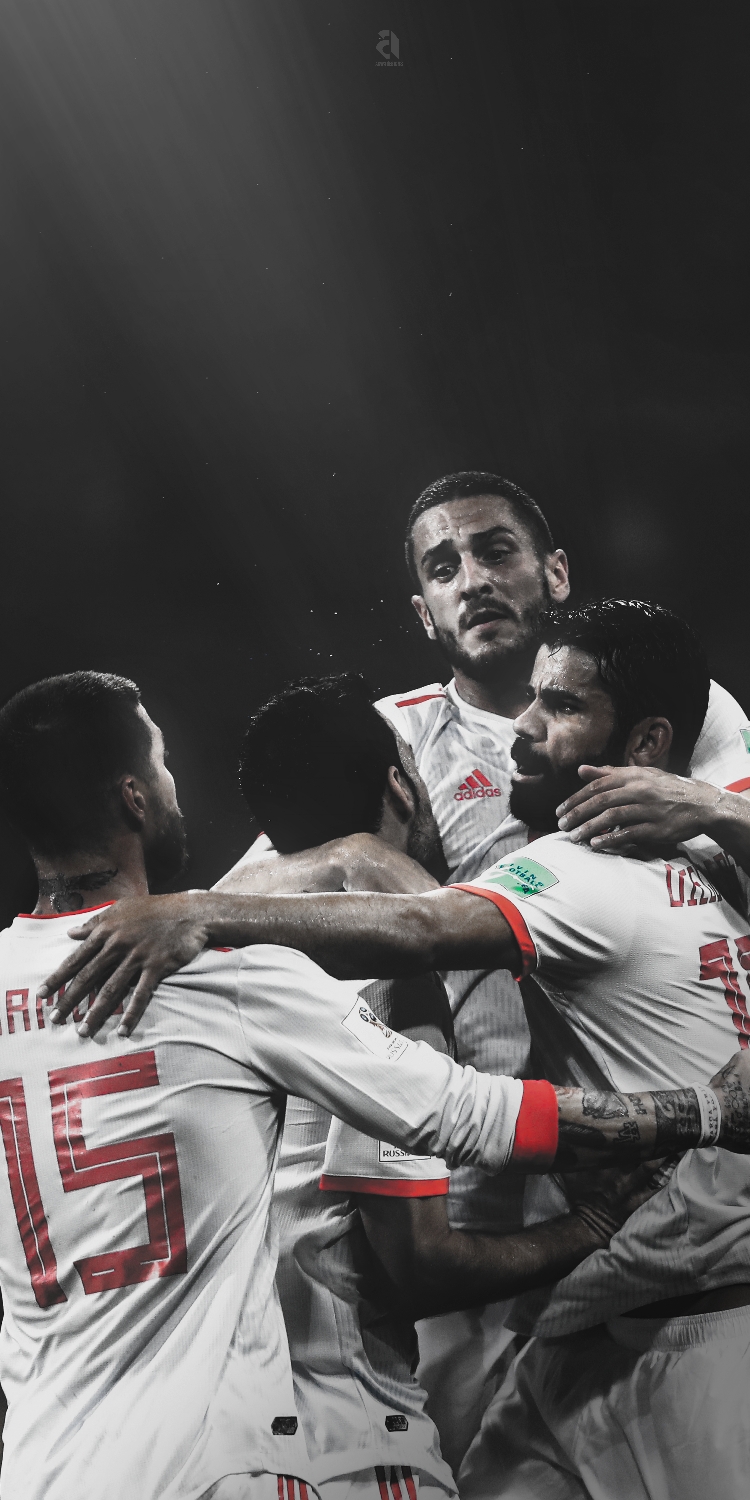 世界足球巨星的手机壁纸,世界杯卡通球星人物高清壁纸大全