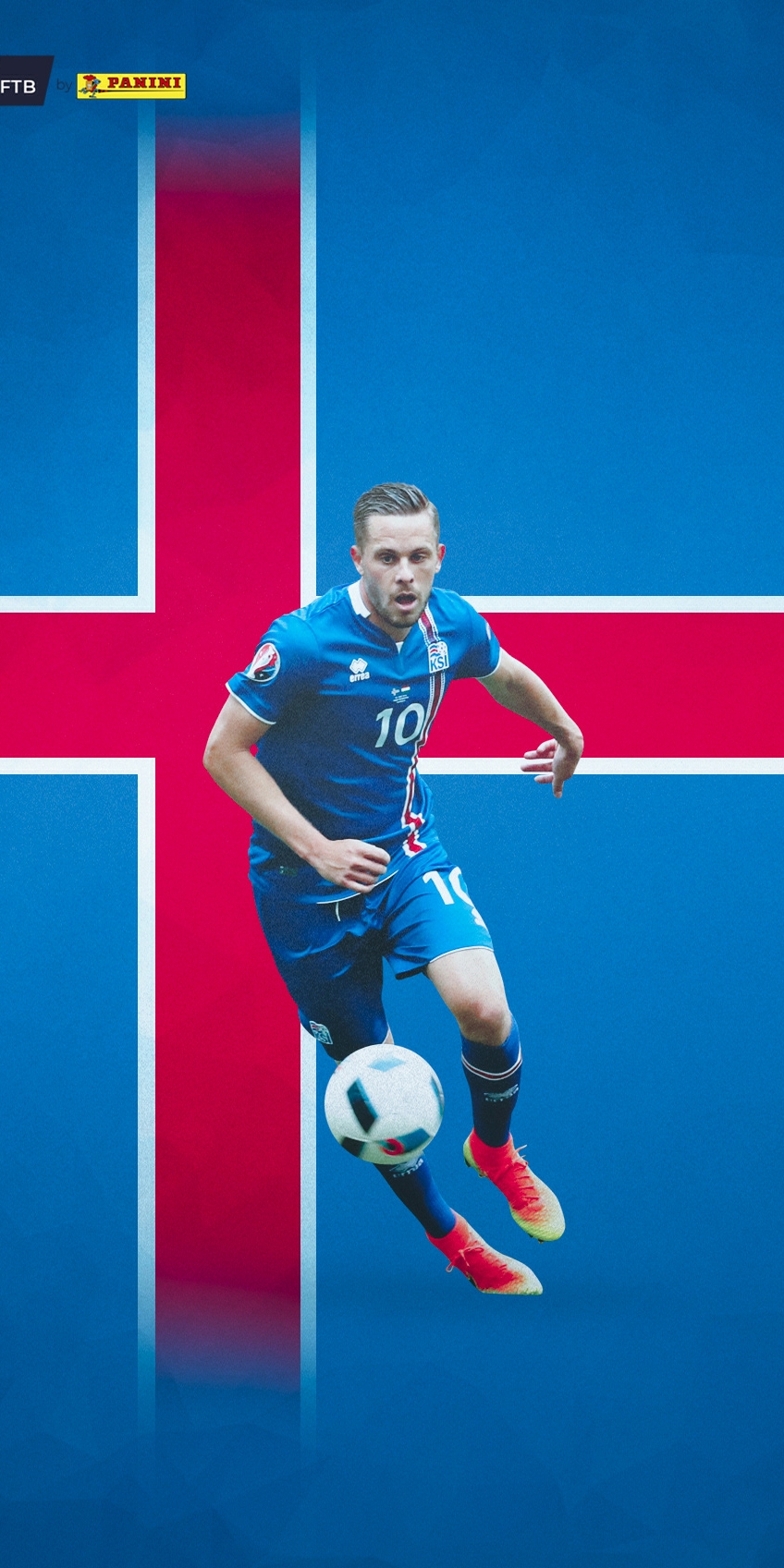 世界杯足球队壁纸手机高清,足球壁纸高清手机壁纸