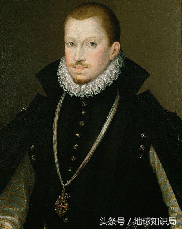 历史葡萄牙与摩洛哥对比,葡萄牙为什么输给了韩国