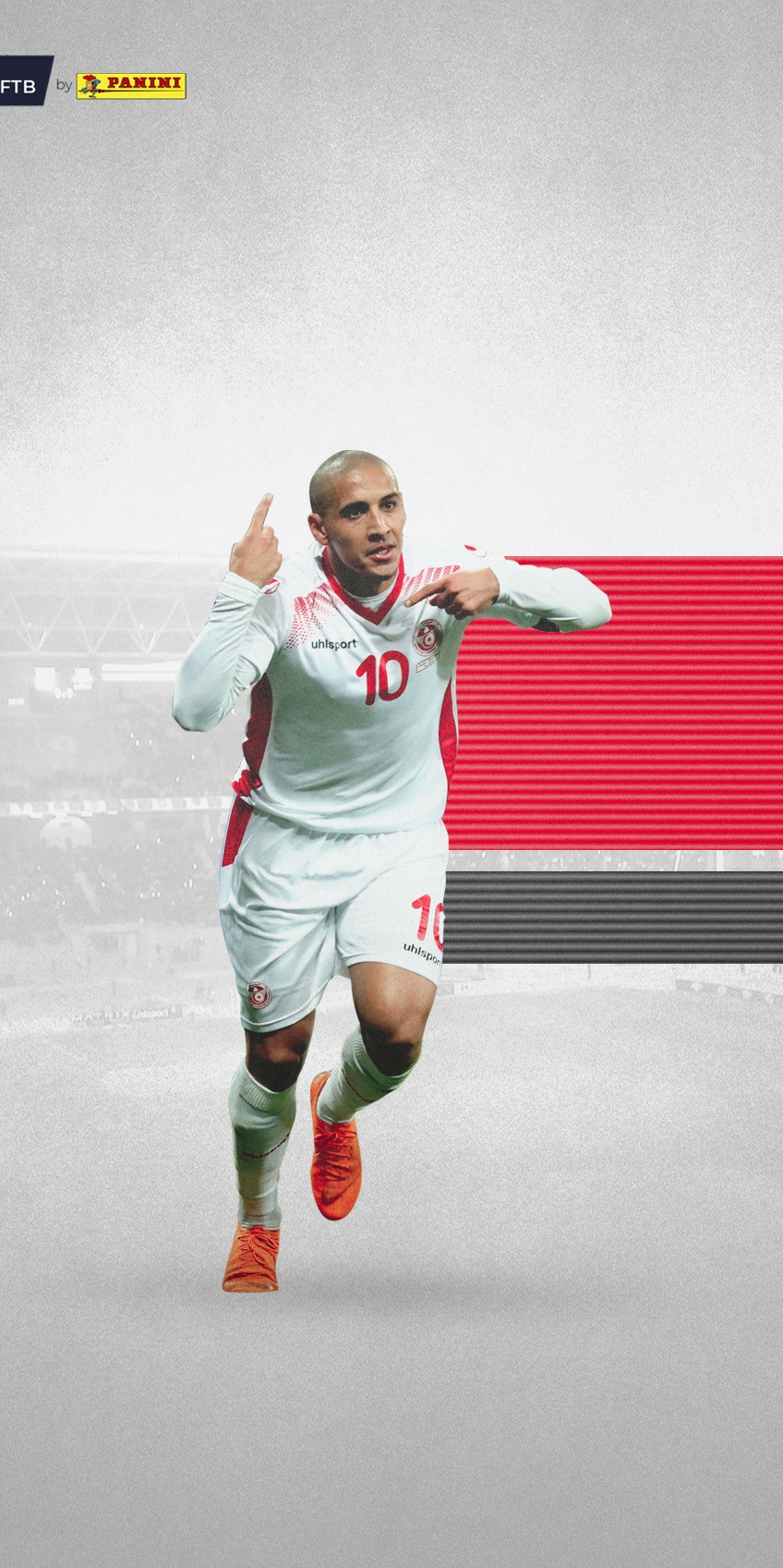 2022世界杯壁纸球星合照肖像,世界杯足球队壁纸手机高清