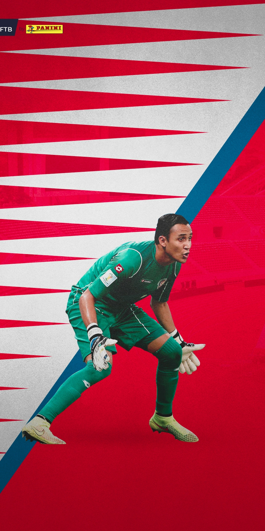 世界杯足球队壁纸手机高清,足球壁纸高清手机壁纸