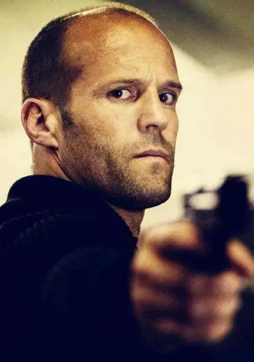 m型发际线,m型发际线怎么用发迹粉