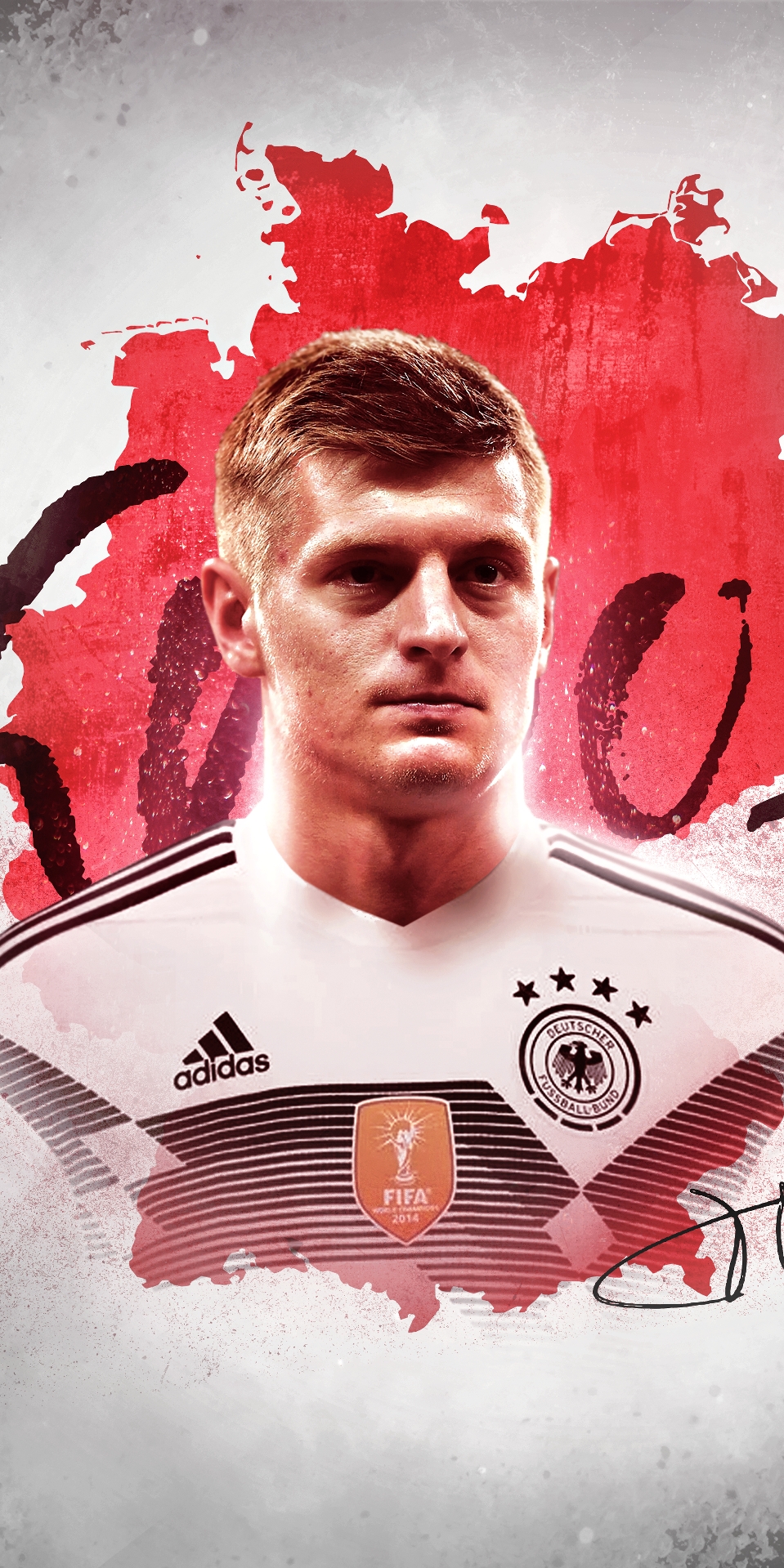 世界足球巨星的手机壁纸,世界杯卡通球星人物高清壁纸大全