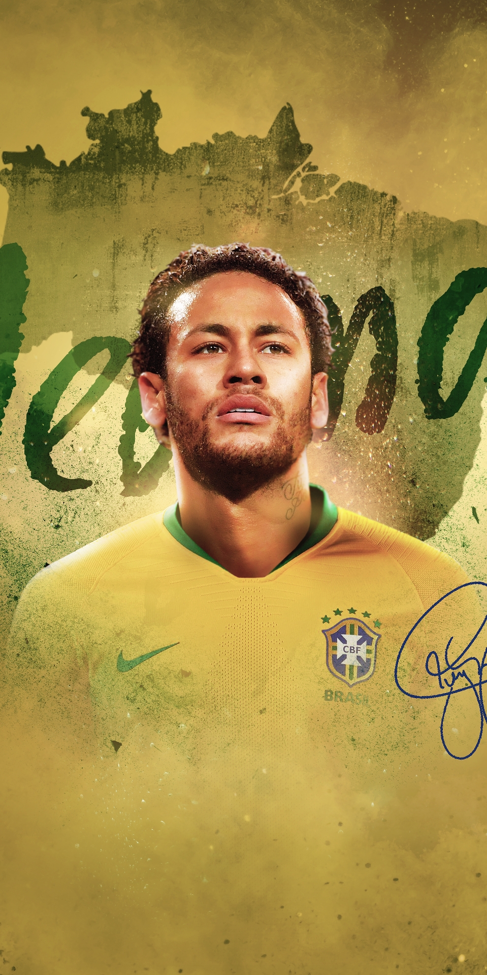 世界杯足球队壁纸手机高清,足球壁纸高清手机壁纸