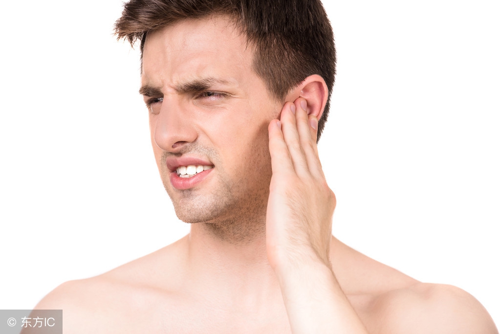 男人必学的10个动作,男人必练两个动作每天坚持十分钟