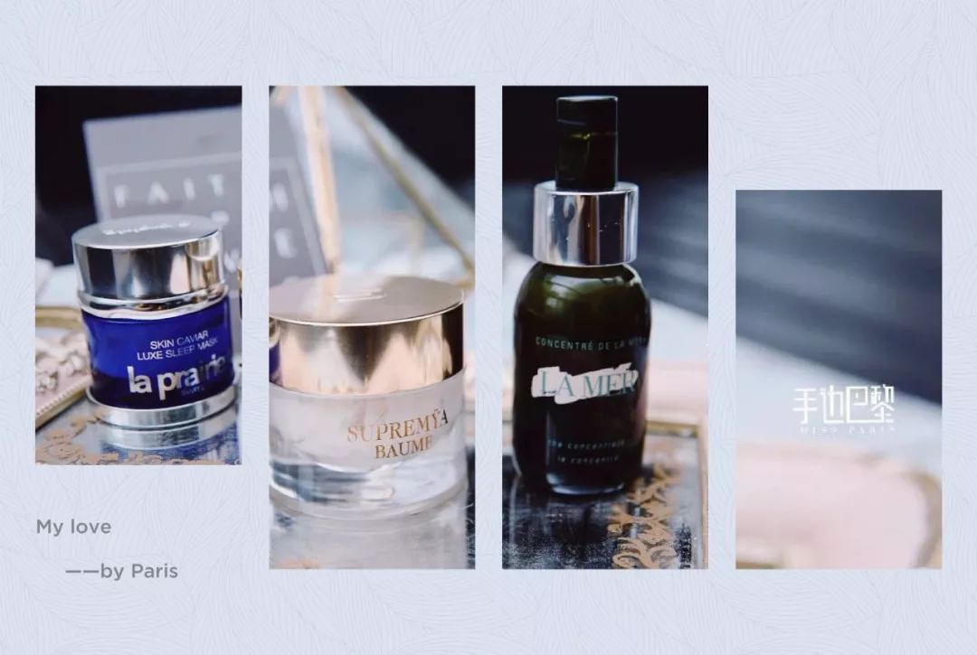 空瓶记｜护肤心愿太多？这份回购List满足你大大的欲望！