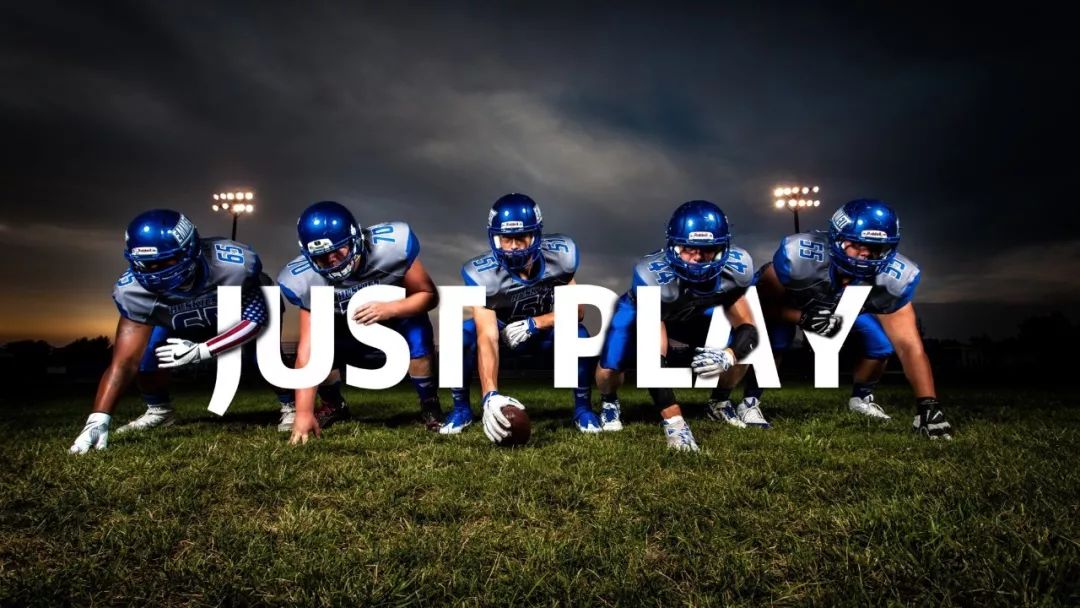 堪比整容的五个动作,堪比整容的操作