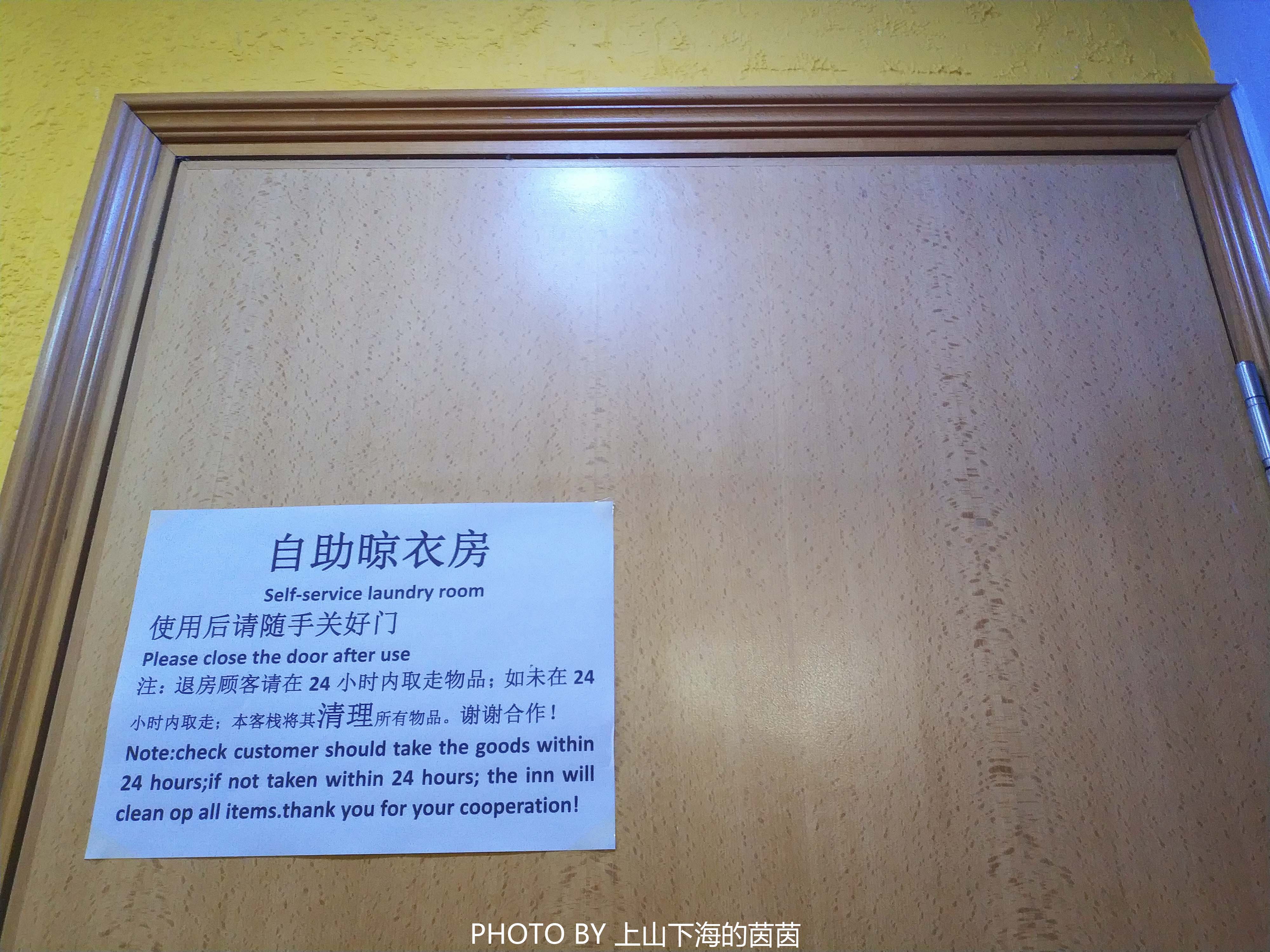 澳门酒店推荐第一次去,澳门酒店推荐性价比高三天两晚