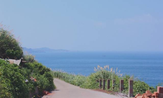 南昌周边有海的城市一日游,南昌周边一个小时可到的风景区