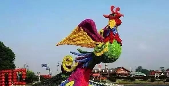 这份群祝福编得太好了吧！快送给群友们乐一乐！