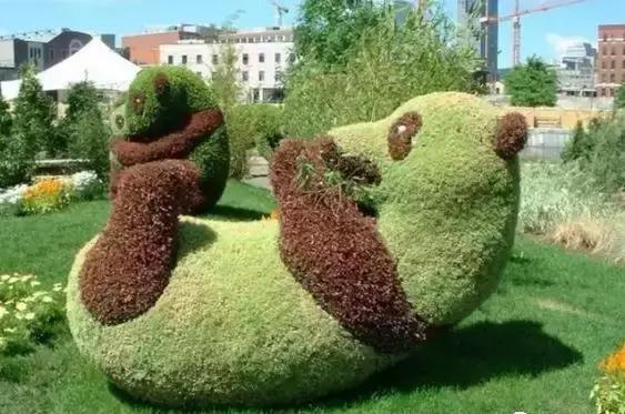 这份群祝福编得太好了吧！快送给群友们乐一乐！