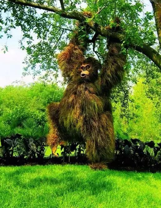 这份群祝福编得太好了吧！快送给群友们乐一乐！