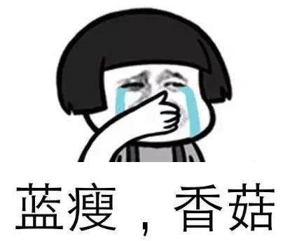 晋城升值潜力最大的区,2020晋城哪儿的房升值空间大