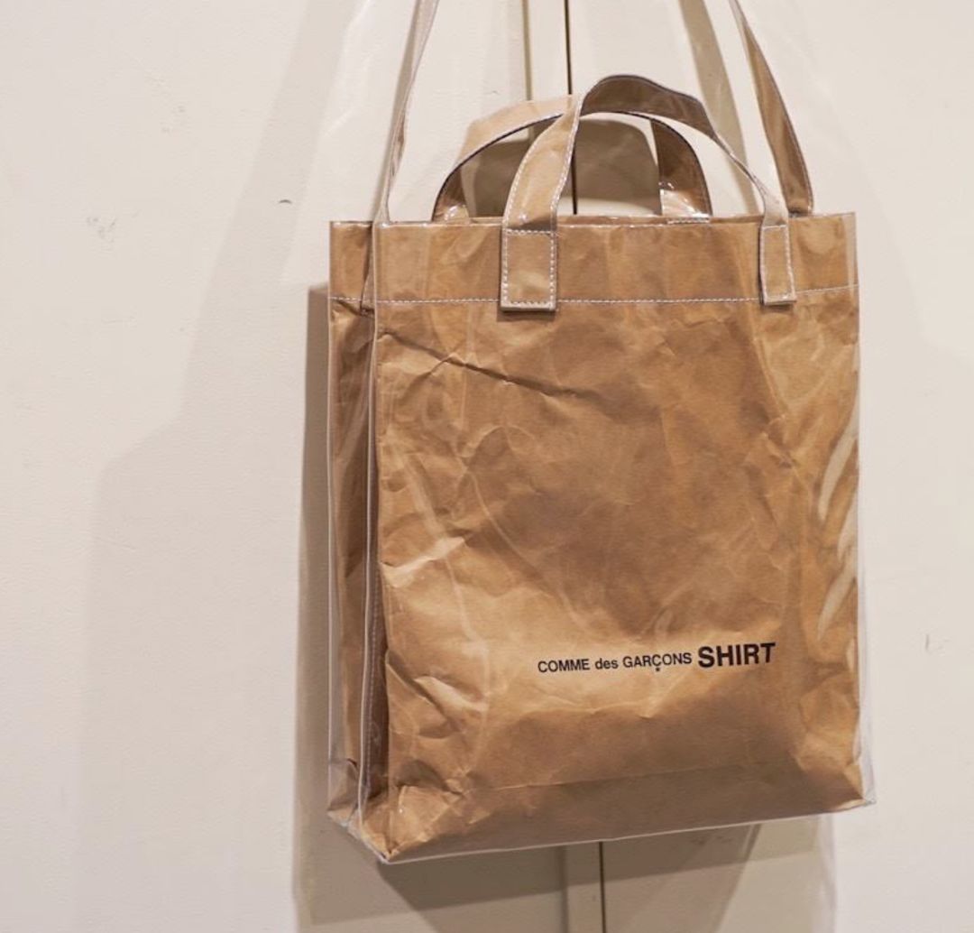 你还在花钱买苹果吗,你还在花钱买项目吗