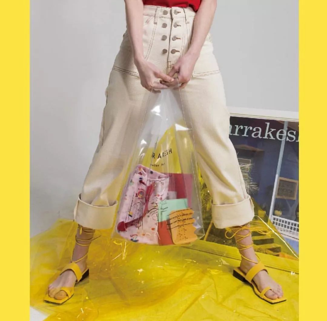 你还在花钱买苹果吗,你还在花钱买项目吗