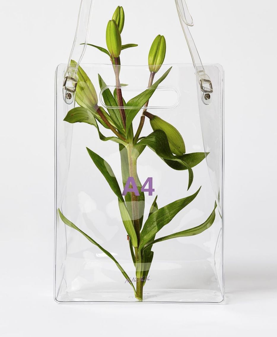 你还在花钱买流量吗,你还在花钱买手机吗