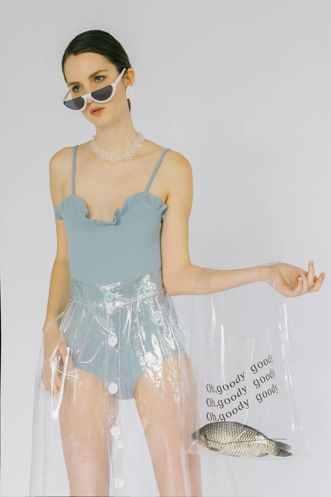 你还在花钱买苹果吗,你还在花钱买项目吗