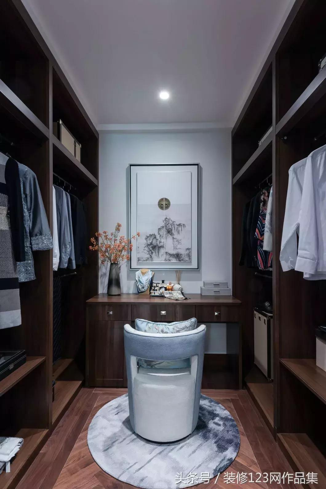 江南水乡小镇设计,江南水乡风设计图