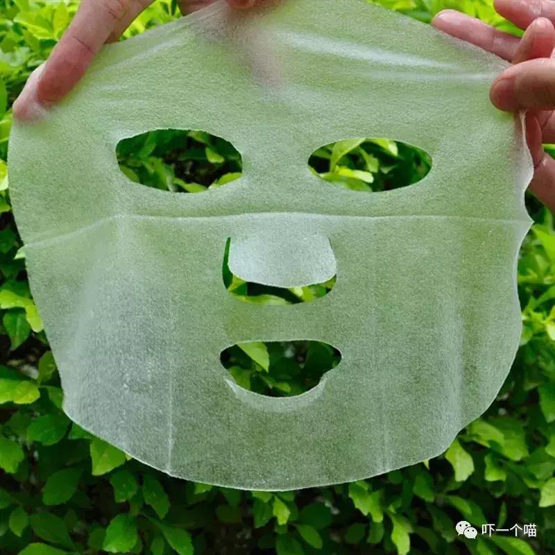 效果好到让前男友都后悔的面膜,sk前男友面膜真的有那么好用吗