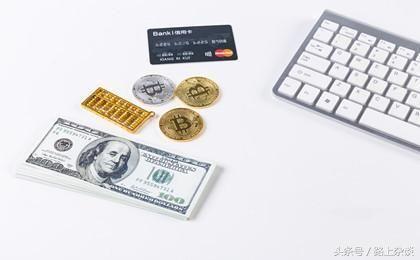 为何现在越来越多人拒绝办信用卡,为什么申请信用卡直接就拒绝了呀