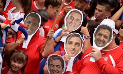 桑巴军团出征,桑巴军团强势出击