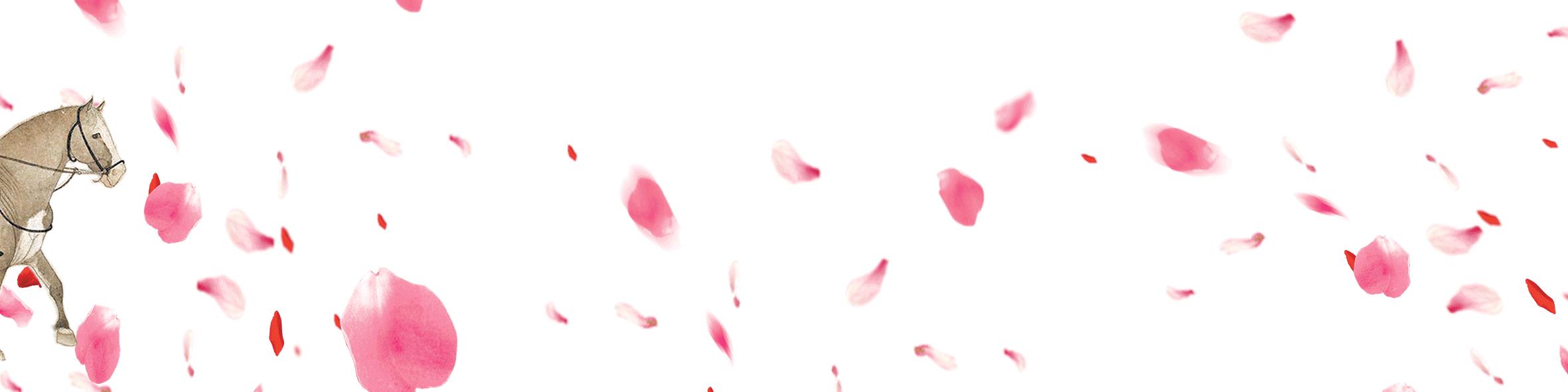 四大名砚精品欣赏,历代名砚