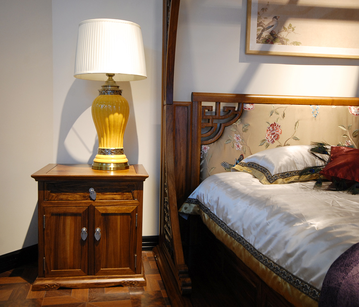 家具预留尺寸标准图解大全,如何根据家的大小选购家具尺寸