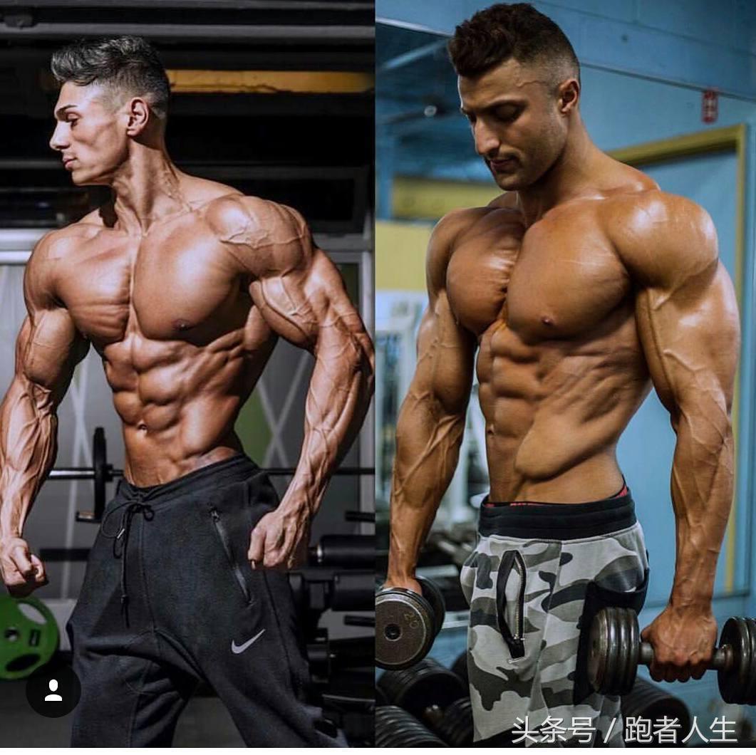 胸大肌多长时间能练好,胸大怎么才能不下垂