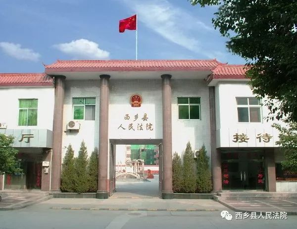 助力脱贫攻坚，鸳鸯池优质高山吊袋木耳等您品尝