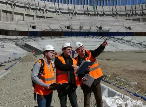 98年世界杯中国队阵容名单,98年世界杯中国阵容